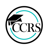 Connect Community Resource Services Inc logo