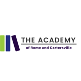 Academy of Rome & Cartersville, Inc. logo
