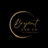 Bryant & Co Foundation logo