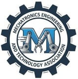 Mechatronics Engineering and Technology Association Inc logo