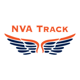VA Athletics Inc logo