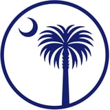 Palmetto Citizens Foundation logo