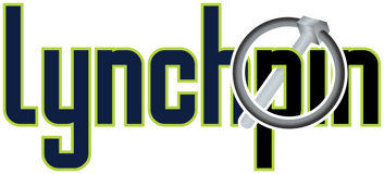 LYNCHPIN FOUNDATION logo