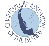 Charitable Foundation of the Islands logo
