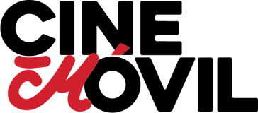 Cinemovil Incorporated logo