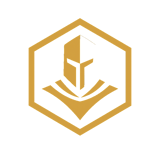 Juggernaut Relief Inc logo