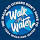 CSRA Walk for Water Inc logo