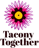 Tacony Together logo
