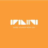 Raise Community Group logo