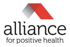 AIDS Council of Northeastern New York logo