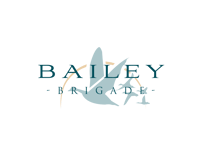 Bailey Brigade Inc logo