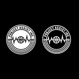 Project Assist Inc logo