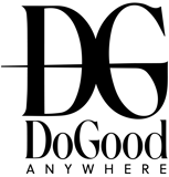 Fencers Dogood Inc logo