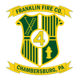 Franklin Fire Company logo