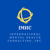 IMHC, Inc. logo