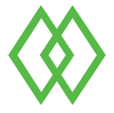 Meliorism Works Fund logo