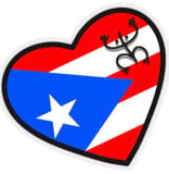 Aqui Para Ti: Asistencia Rx logo
