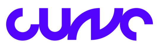 Curve Initiative Inc logo