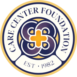 Care Center Foundation Inc logo