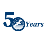 Coastal Family Health Center Inc logo
