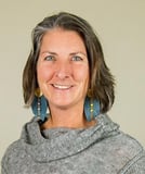 Committee to Elect Jessica Wilcox logo