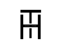 The Hendy Tribe Foundation logo