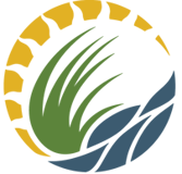 Conservation Foundation of Polk County logo