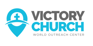 Victory Church World Outreach Center Inc logo