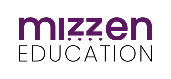 Mizzen Education logo