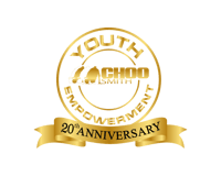 Choo Smith Youth Empowerment Incorporated logo