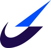 Visa Innovators logo