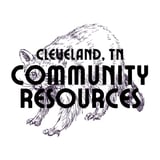Cleveland, TN Community Resources logo