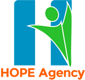 Hope Honoring Opportunities for Personal Empowerment logo