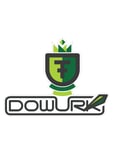 DowUrk Inc. logo
