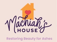Machiah's House Inc logo