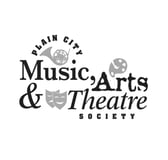 Plain City Music, Arts, & Theatre Society, Inc logo