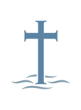 Cross The Tiber Foundation, Inc. logo