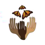 Stronger Together Latinx Inc logo