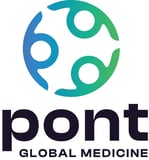Pont Global Medicine logo