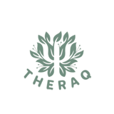 TheraQ logo