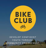 Cycles for Life Inc logo