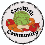 CareWith Community logo