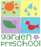 SANTA BARBARA FIRST UNITED METHODIST CHURCH logo