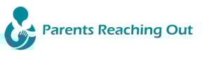 PARENTS REACHING OUT TO HELP INCORPORATED logo
