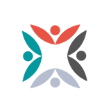 Mullen-Polk Foundation logo