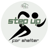 The Phileo House Ministries logo