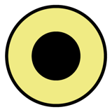 The Ravi & Shashi Bellare Arts Foundation logo