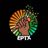 Food Not Bombs - El Paso, TX logo