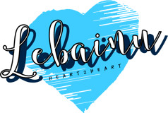 Lebainu Support, Inc logo