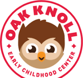 Oak Knoll ECC PTO logo